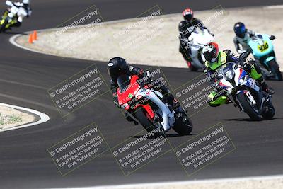 media/Jun-07-2025-TrackDaz (Sat) [[4413525952]]/C Group/1040am (Turn 3)/